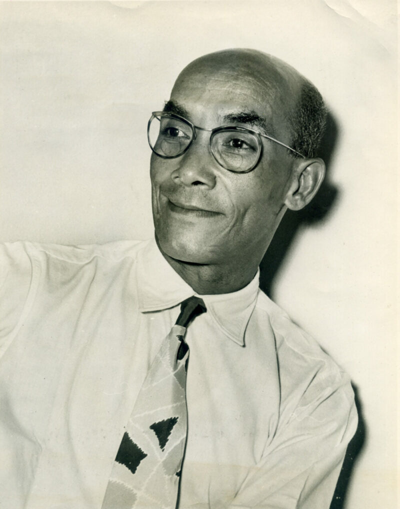 Pierre ACHILLE frère aîné de Louis Thomas ACHILLE