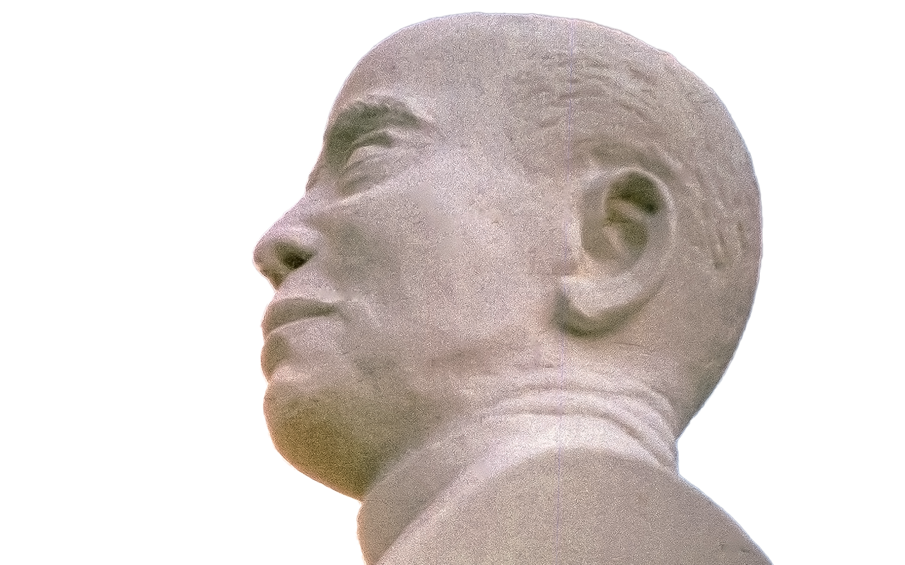 Louis ACHILLE, père de Louis Thomas Louis Thomas Achille