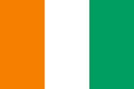 emblème national Côte d'Ivoire