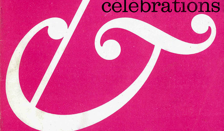 musiques et célébrations n°14 couv R°_web