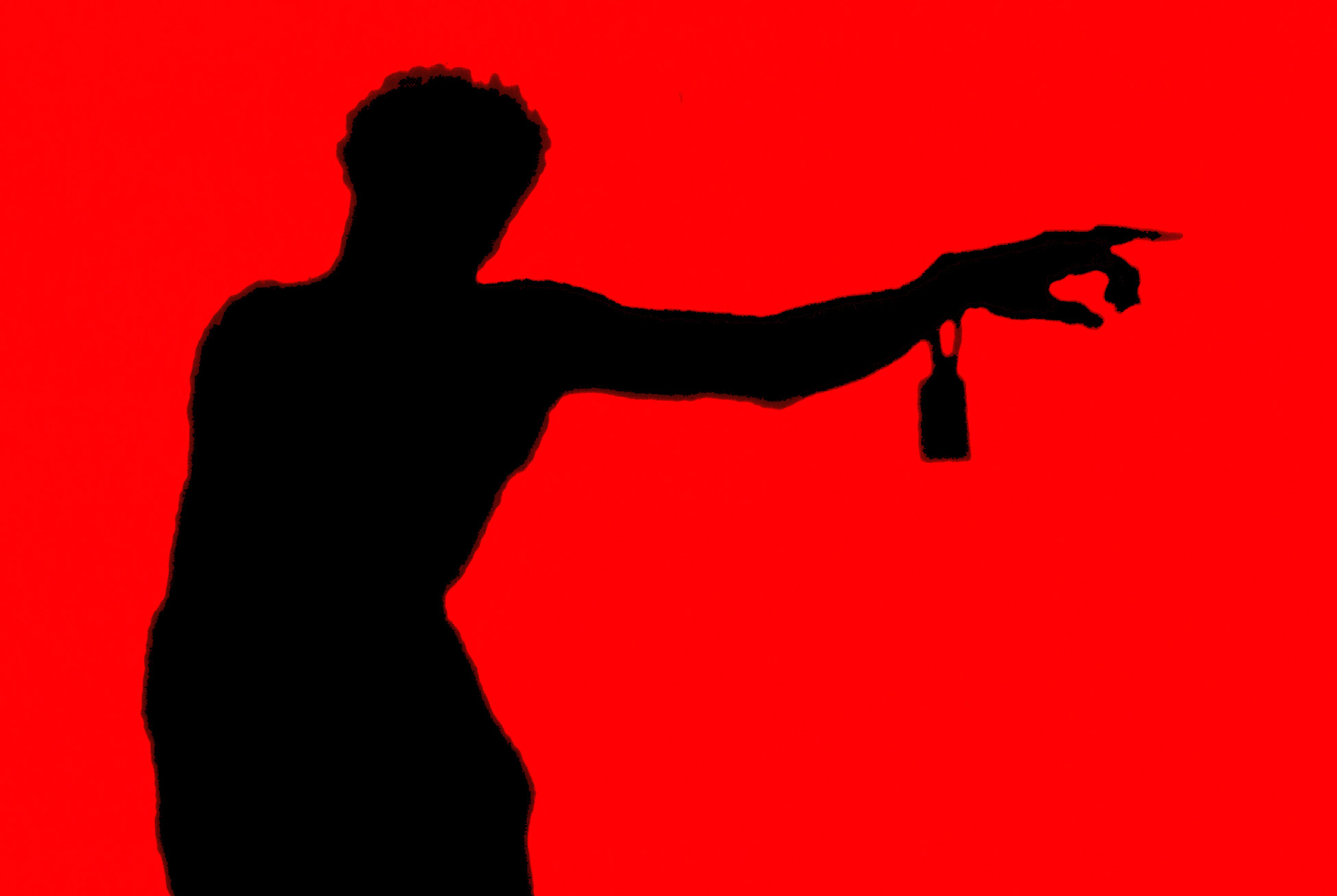 En savoir plus sur les Negro spirituals Louis Thomas Achille