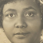 Paulette NRADAL