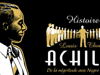 détail couv Les rues de Lyon #43
