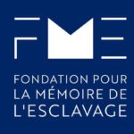 logo Fondation pour la Mémoire de l'Esclavage