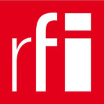logo RFI