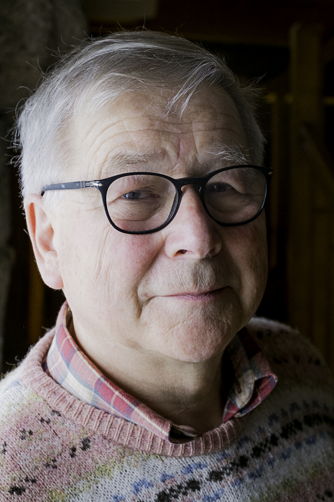 Pascal Rioux Biographie de Pascal Riou - Louis Thomas Achille
