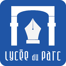 logotype Lycée du Parc Lyon